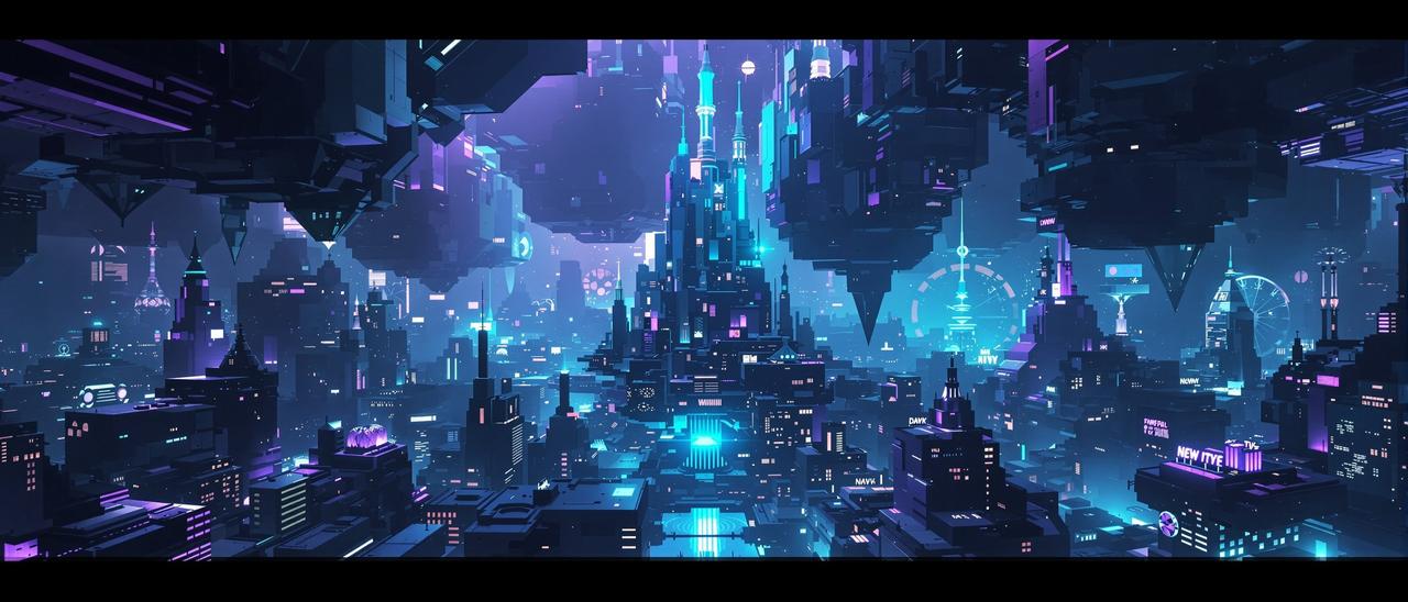诺兰电影宇宙